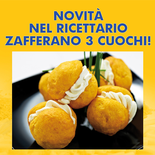 ZAFFERANO-3-CUOCHI-2mar2015 alt2