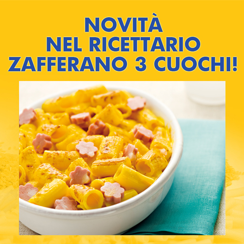 ZAFFERANO-3-CUOCHI-9mar2015 alt2