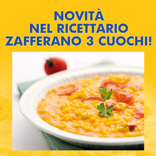ZAFFERANO-3-CUOCHI-13apr2015 alt2