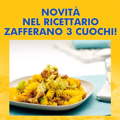ZAFFERANO-3-CUOCHI-27apr2015 alt2