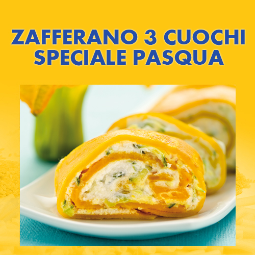 ZAFFERANO-3-CUOCHI-3apr2015 alt2