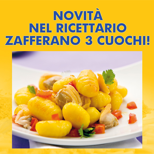 ZAFFERANO-3-CUOCHI-6apr2015 alt2