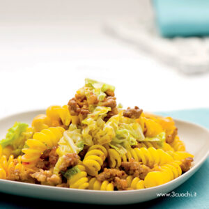 zafferano-3cuochi-Fusilli-verza-e-zafferano.jpg