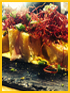 THUMB-crespelle-3cuochi-tuttofood