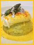 THUMB-sformato-3cuochi-tuttofood