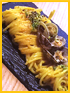 THUMB-spaghetti-3cuochi-tuttofood