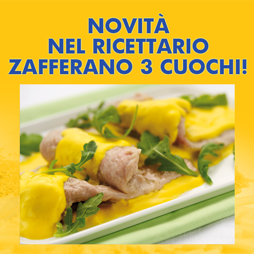 ZAFFERANO-3-CUOCHI-11mag2015 alt2