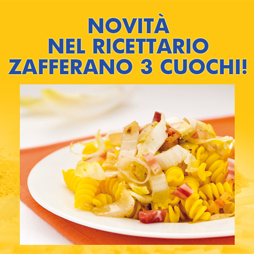 ZAFFERANO-3-CUOCHI-4mag2015 alt2
