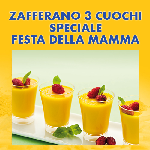 ZAFFERANO-3-CUOCHI-6mag2015 alt2
