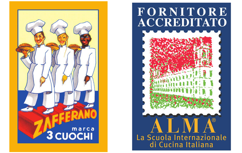 ALMA-LOGO-FORNITORE-ACCREDITATO
