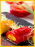 THUMB-antipasto1-3cuochialma