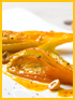 THUMB-antipasto2-3cuochialma