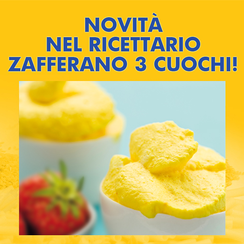 ZAFFERANO-3-CUOCHI-15giu2015 alt2