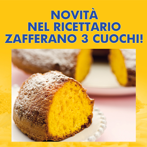 ZAFFERANO-3-CUOCHI-22giu2015 alt2