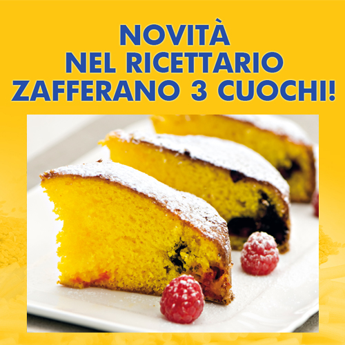 ZAFFERANO-3-CUOCHI-29giu2015 alt2
