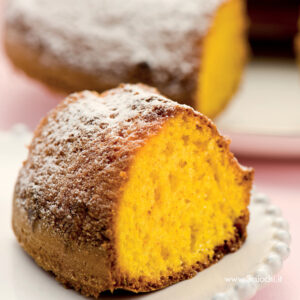 zafferano-3cuochi-Ciambella-classica.jpg
