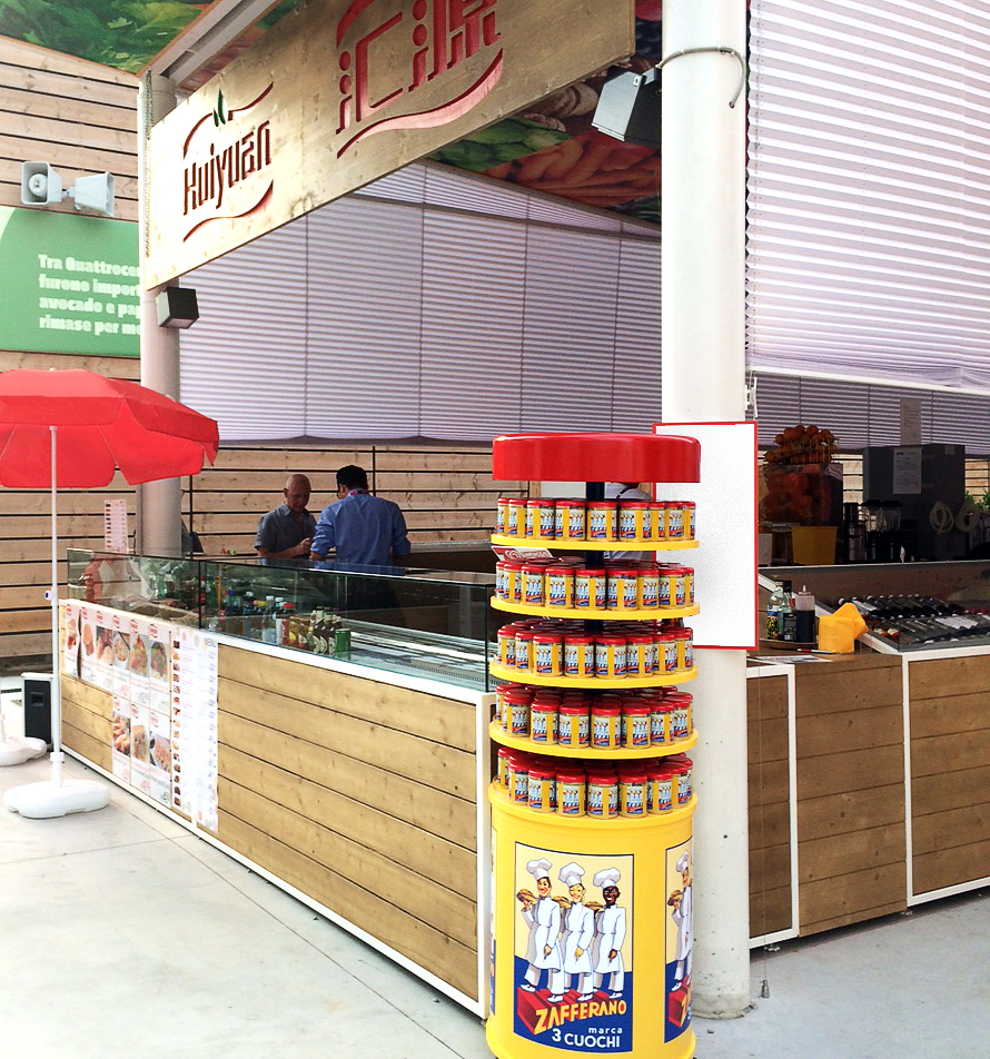 zafferano-3cuochi-clusterspezie-espotiore-EXPO2015