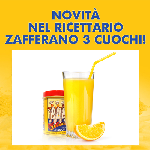 zafferano3cuochi-30lug 2015