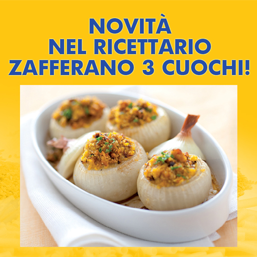 notizia3CUOCHI-14gen