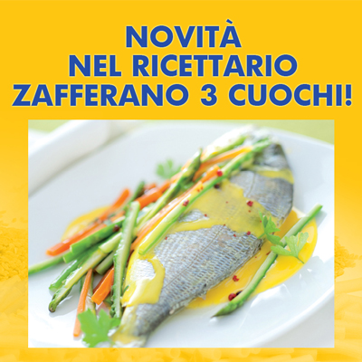 notizia3CUOCHI-21gen