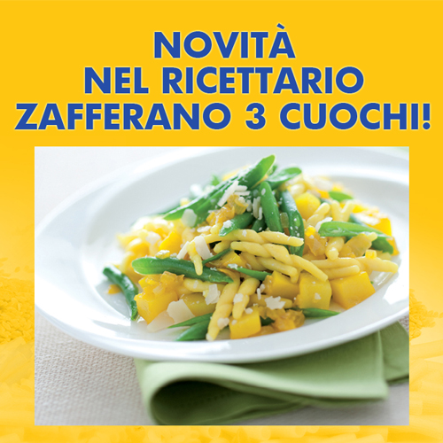 notizia3CUOCHI-24dic