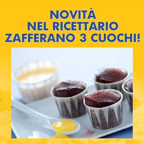 notizia3CUOCHI-28gen