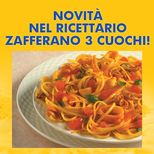 notiziaZAFFERANO-3CUOCHI-11mar