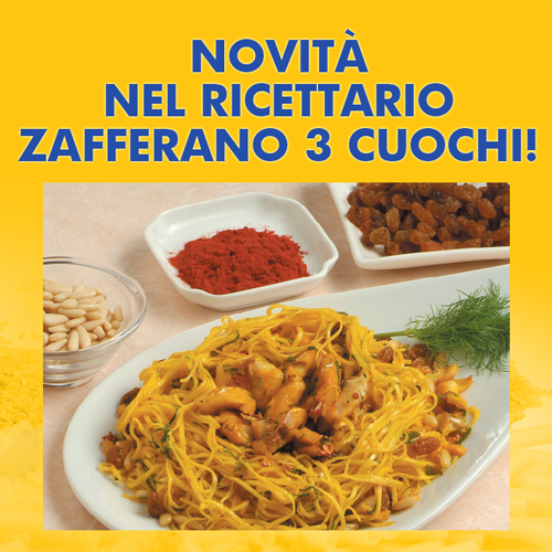 notiziaZAFFERANO-3CUOCHI-18feb