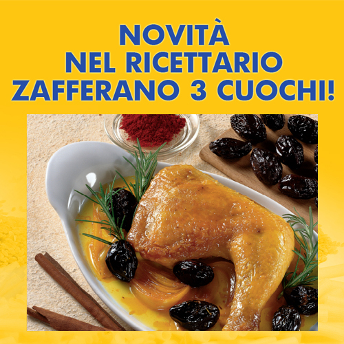 notiziaZAFFERANO-3CUOCHI-3giu