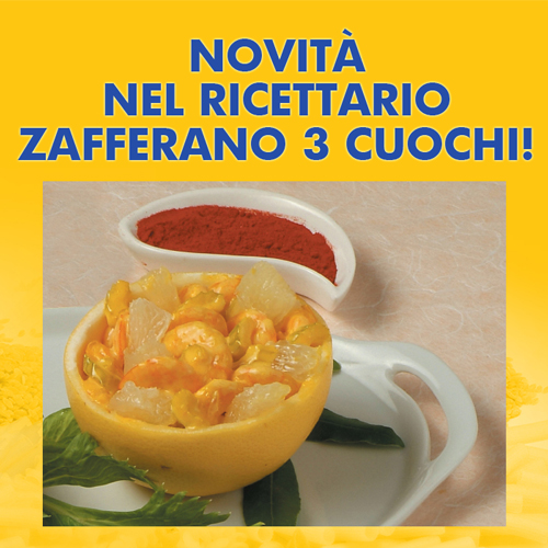notizia3CUOCHI-11feb