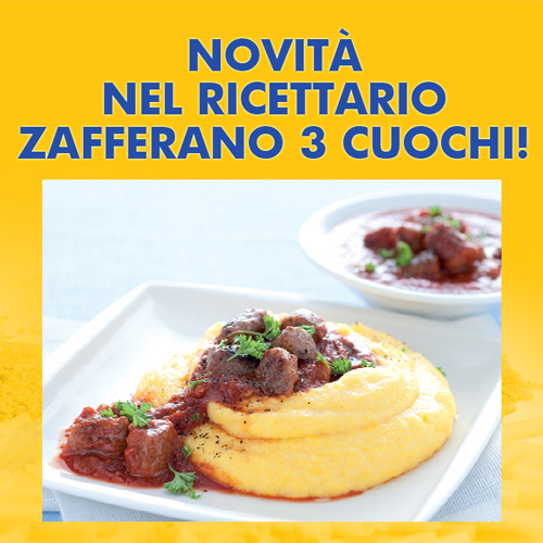notizia3CUOCHI-7gen