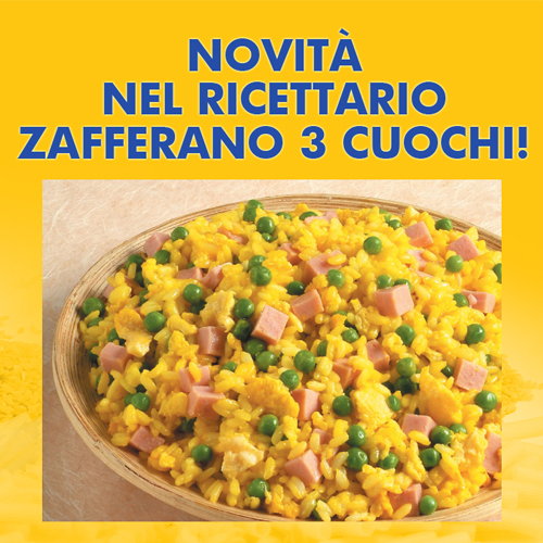notiziaZAFFERANO-3CUOCHI-25feb