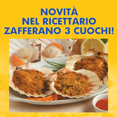 notiziaZAFFERANO-3CUOCHI-18mar
