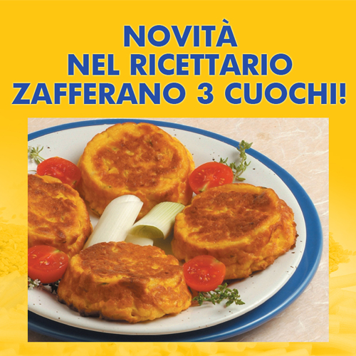 notiziaZAFFERANO-3CUOCHI-25mar