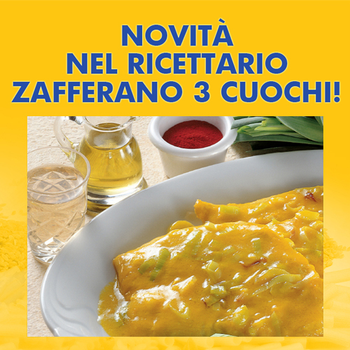 notiziaZAFFERANO-3CUOCHI-10giu