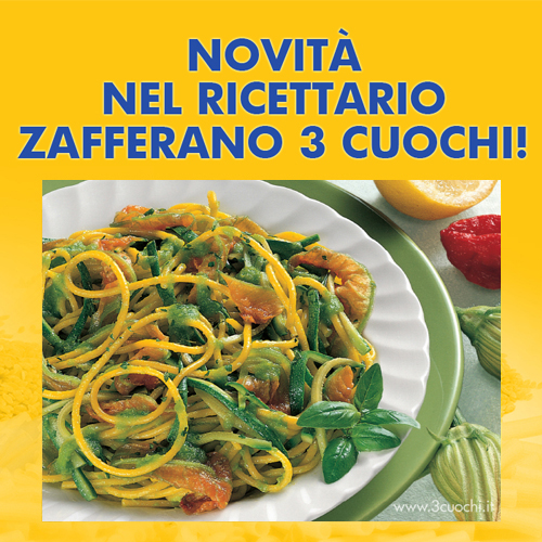 notiziaZAFFERANO-3CUOCHI-15lug