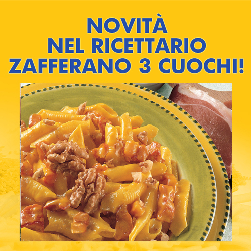 ZAFFERANO-3-CUOCHI-03 giu2014