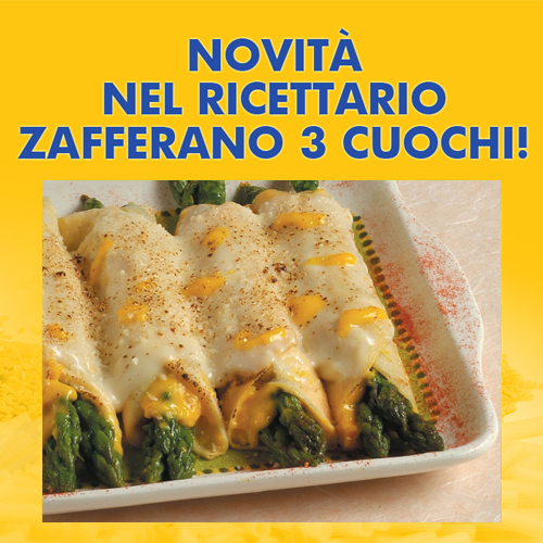 ZAFFERANO-3CUOCHI-20gen2014