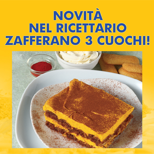 notiziaZAFFERANO-3CUOCHI-17giu