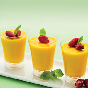 zafferano-3cuochi-Budino-cremoso-alla-vaniglia-e-zafferano