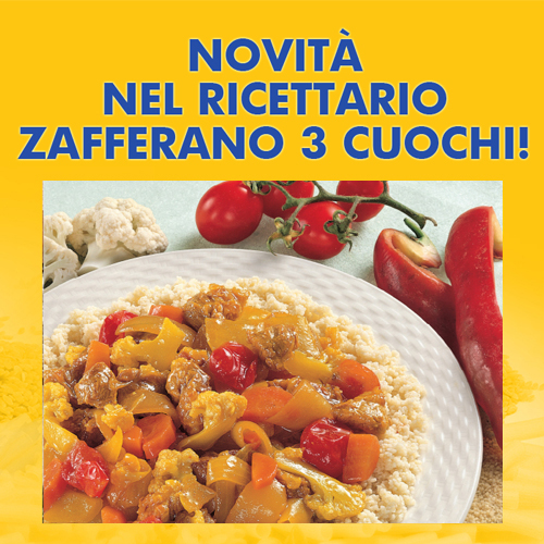 ZAFFERANO-3-CUOCHI-16 giu2014