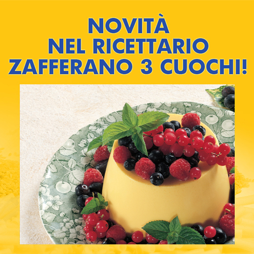 notiziaZAFFERANO-3CUOCHI-9set