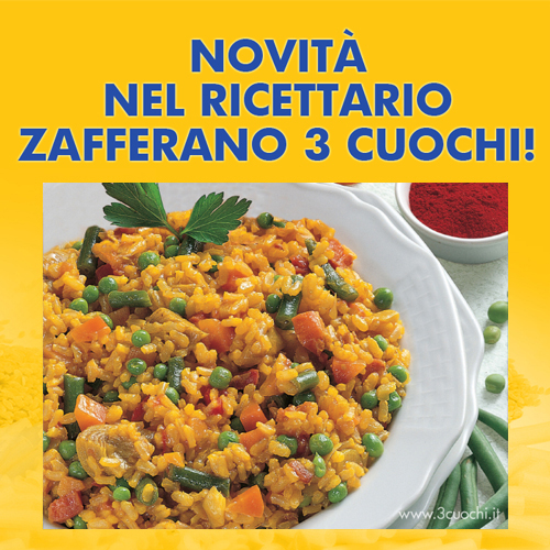 notiziaZAFFERANO-3CUOCHI-22lug