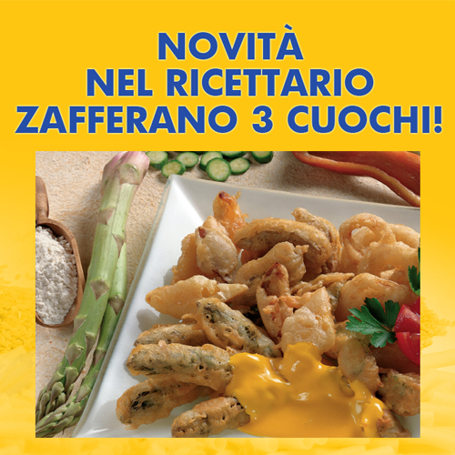 notiziaZAFFERANO-3CUOCHI-30apr