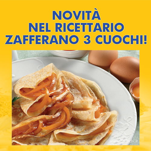 ZAFFERANO-3-CUOCHI-14 apri2014