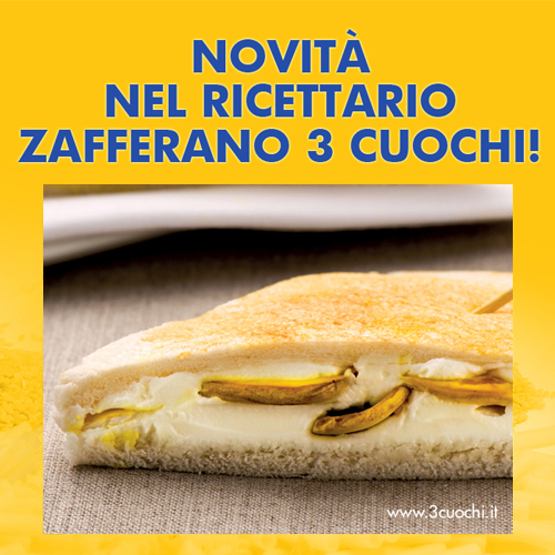 ZAFFERANO-3-CUOCHI-22 set2014