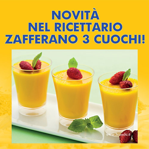 ZAFFERANO-3-CUOCHI-2 feb2015