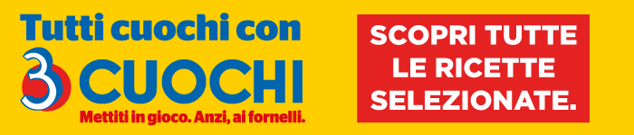 banner home fine contest orizz
