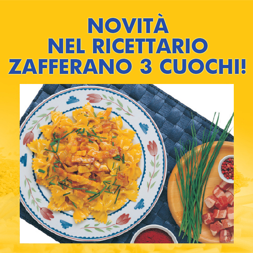 notiziaZAFFERANO-3CUOCHI-7ott