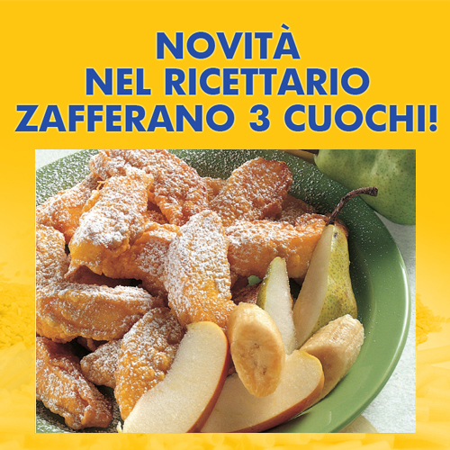 notiziaZAFFERANO-3CUOCHI-16set
